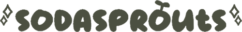 sodasprouts